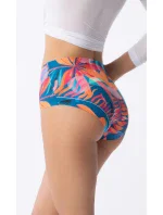 Dámské kalhotky Jungle Maxi - Julimex Dámské kalhotky Jungle Maxi - Julimex