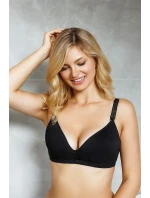 Podprsenka pro kojící ženy C008 - Mirabile