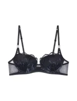 Dámská podprsenka Crazy Stupid Love WHP - Triumph