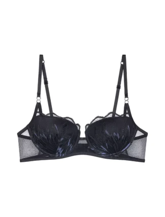 Dámská podprsenka Crazy Stupid Love WHP - Triumph