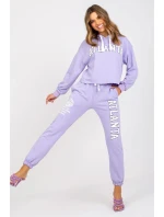 Sada model 170389 Ex Moda