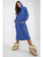 Denní šaty model 172751 Relevance