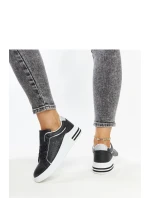 Tenisky  model 207399 Solea