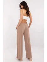 Teplákové kalhoty model 210621 Relevance Teplákové kalhoty model 210621 Relevance