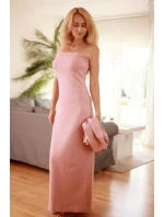 Sada model 214161 Mirale Sada model 214161 Mirale