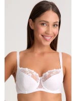 Semi-soft model 216006 Gaia