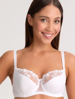 Semi-soft model 216006 Gaia