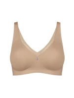 Dámská podprsenka True Shape Sensation N01 tělová - TRIUMPH