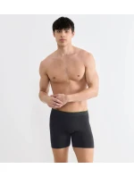 sloggi men EVER Airy Short C2P - BLACK - SLOGGI BLACK - SLOGGI