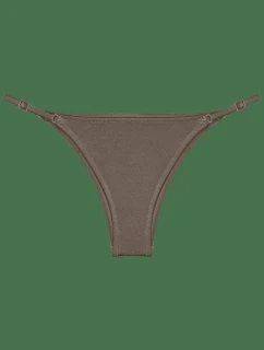 Midnight Swim Rio - UNKNOWN - TRIUMPH UNKNOWN - TRIUMPH