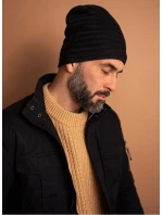 Čepice Art Of Polo 23453 Minto