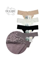 DC Girl Tanga 26706 A'12 S-L modal