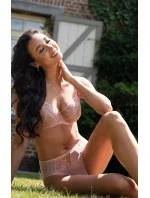 Gorsenia K 919 Loni kalhotky M-3XL