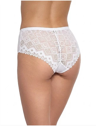 Kalhotky Gabidar 206 S-2XL Kalhotky Gabidar 206 S-2XL