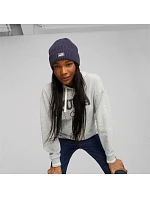 Čepice Puma Classic Cuff Beanie W 024826 02