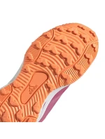 Adidas Fortarun All Terrain Cloudfoam Sport Running Jr Boty GZ1807 Adidas Fortarun All Terrain Cloudfoam Sport Running Jr Boty GZ1807