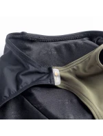 Aquawave Qarakuma Wmns Ps W 92800593846 dámské plavky