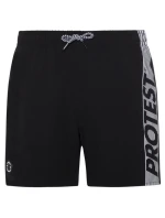 Chlapecké plážové kraťasy Protest PRTFINCY JR (P2811121/290)