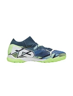 Kopačky Puma Future 7 Match TT M 107937 03