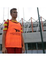 Značka Yakima Sport M 100146S