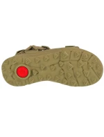 FitFlop Neo-D-Hyker XT W Sandály IB9-C14 dámské