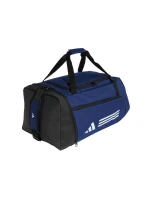 Taška adidas Duffel M JM9059