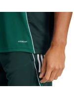 Adidas Tiro 25 Competition Training Jersey M JI8942 pánské