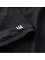 Pánské tričko HONAN