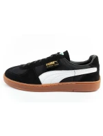 Boty Puma Super Team Og M 390424 08