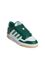 Boty adidas Rapid Court Low Jr JR1019