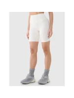 Dámské tréninkové cyklistické legíny 4F 4FRSS25TFSTF019-42S dámské Dámské tréninkové cyklistické legíny 4F 4FRSS25TFSTF019-42S dámské