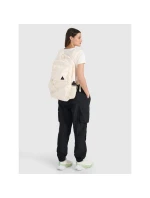 Batoh na notebook (do 17'') 4F 4FWSS25ABACU424-11S