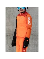 Lyžařská vesta POC RACE JR