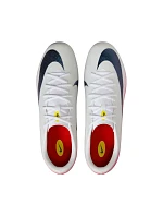 Fotbalové boty Nike Zoom Mercurial Vapor 16 Academy FG/MG LV8 HJ7332 600