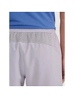 Pánské rychleschnoucí tréninkové šortky 4F 4FWAW25TFSHM1040-25S