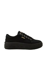 Lee Cooper dámské boty black LCW-26-44-4475LA dámské Lee Cooper dámské boty black LCW-26-44-4475LA dámské
