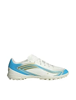 Fotbalové boty adidas F50 Messi Club TF KK1377