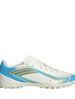 Fotbalové boty adidas F50 Messi Club TF KK1377