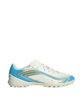 Fotbalové boty adidas F50 Messi Club TF KK1377