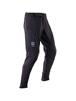 Cyklistické kalhoty LEATT Pant MTB Gravity 3.0, velikost M, černé Cyklistické kalhoty LEATT Pant MTB Gravity 3.0, velikost M, černé