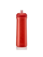 Láhev na vodu 750 ml RABT-12005RD - Reebok Láhev na vodu 750 ml RABT-12005RD - Reebok