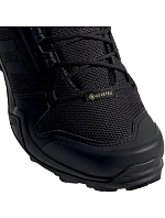 Dámské trekové boty adidas Terrex AX3 Mid GTX W BC0590 Dámské trekové boty adidas Terrex AX3 Mid GTX W BC0590