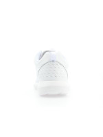 Pánské boty Roshe NM LSR M 833126-111 - Nike