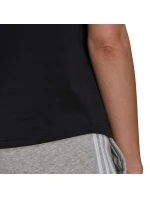 Tričko adidas Essentials Big Logo W GS1359 Tričko adidas Essentials Big Logo W GS1359