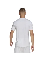 Pánský dres Entrada 22 Graphic Jersey M HF0129 - Adidas Pánský dres Entrada 22 Graphic Jersey M HF0129 - Adidas