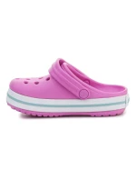 Žabky Crocs Crocband Kids Clog T 207005-6SW Žabky Crocs Crocband Kids Clog T 207005-6SW