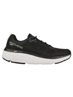 Boty Skechers Max Cushioning Delta M 220351-BKW