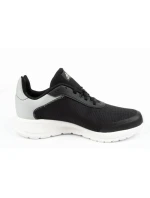 Dětská obuv Tensaur Jr GZ3430 - Adidas