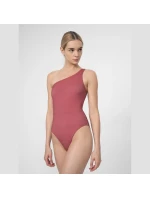 Dámské plavky W 4FSS23USWSF027 53S - 4F Dámské plavky W 4FSS23USWSF027 53S - 4F