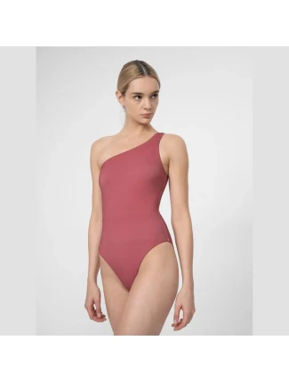 Dámské plavky W 4FSS23USWSF027 53S - 4F Dámské plavky W 4FSS23USWSF027 53S - 4F